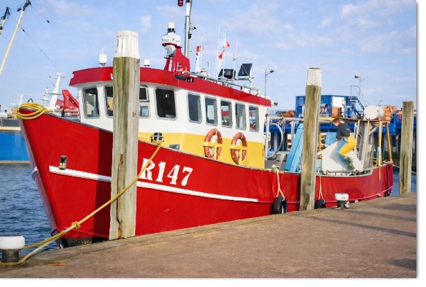 2025: WR-147 sold to Zoutkamp