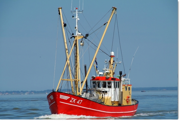 2026: ZK-47 sold to Stellendam